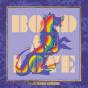 Bold As Love (Box Set) - CD - Preview