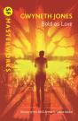 Bold As Love - Preview