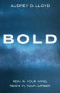 Bold - Preview