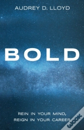 Bold
