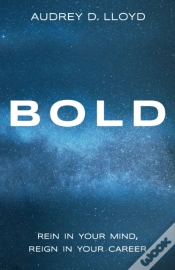 Capa do artigo Bold