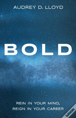 Capa do artigo Bold