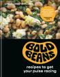 Bold Beans - Preview