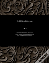 Bold Ben Brierton