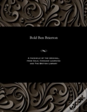 Bold Ben Brierton