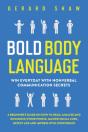 Bold Body Language - Preview
