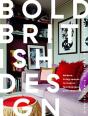 Bold British Design - Preview