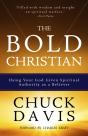 Bold Christian - Preview