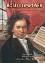 Bold Composer - Preview