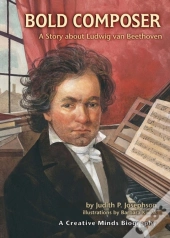 Bold Composer
