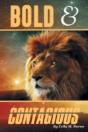 Bold & Contagious - Preview