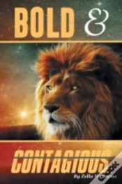 Capa do artigo Bold & Contagious