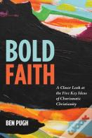 Bold Faith
