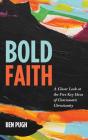 Bold Faith - Preview