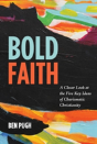 Bold Faith - Preview