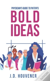 Bold Ideas