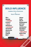 Bold Influence