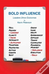 Bold Influence