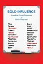 Bold Influence - Preview