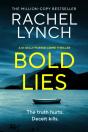 Bold Lies - Preview