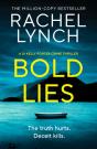 Bold Lies - Preview