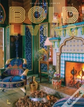 Bold Living