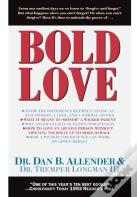 Bold Love