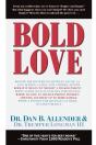 Bold Love - Preview