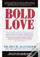 Bold Love