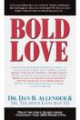 Bold Love - Preview