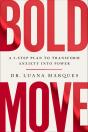 Bold Move - Preview