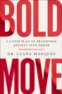 Bold Move - Preview