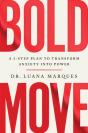 Bold Move - Preview