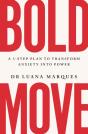Bold Move - Preview