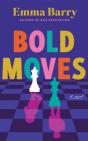 Bold Moves - Preview