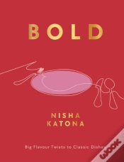 Capa do artigo Bold