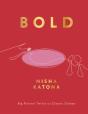 Bold - Preview