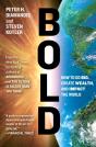 Bold - Preview
