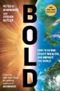 Bold - Preview