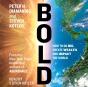 Bold - Preview