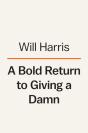Bold Return To Giving A Damn - Preview