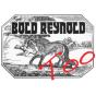 Bold Reynold Too - CD - Preview
