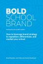 Bold School Brand - Preview