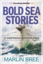 Bold Sea Stories - Preview