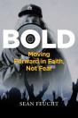 Bold - Preview