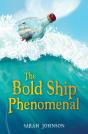 Bold Ship Phenomenal - Preview