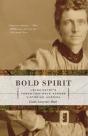 Bold Spirit - Preview