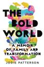 Bold World - Preview