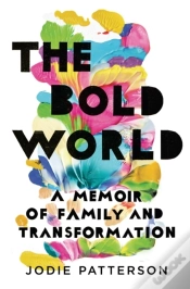 Capa do artigo Bold World