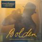 Bolden - Vinil - Preview